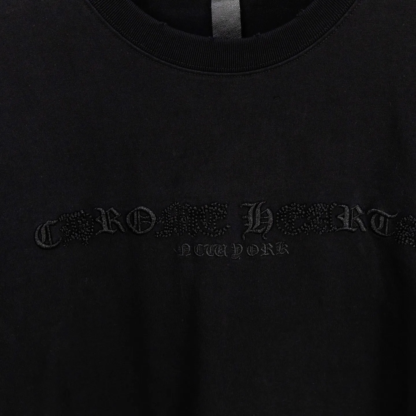 ：H 15 Chrome Hearts CH 2026 Authentic 0 Quality os 0 : Sizes: S M L XL